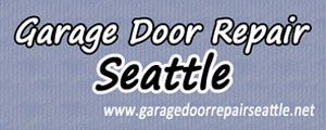 Tuttle Garage Door