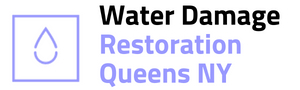 Water Damager Restoration Corp