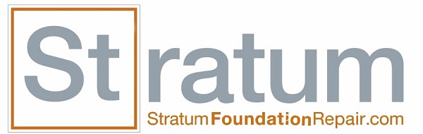 Stratum Foundation Repair