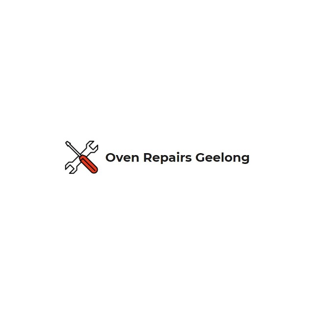 Geelong Oven Repair