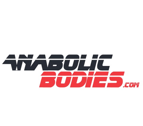 Anabolic Bodies
