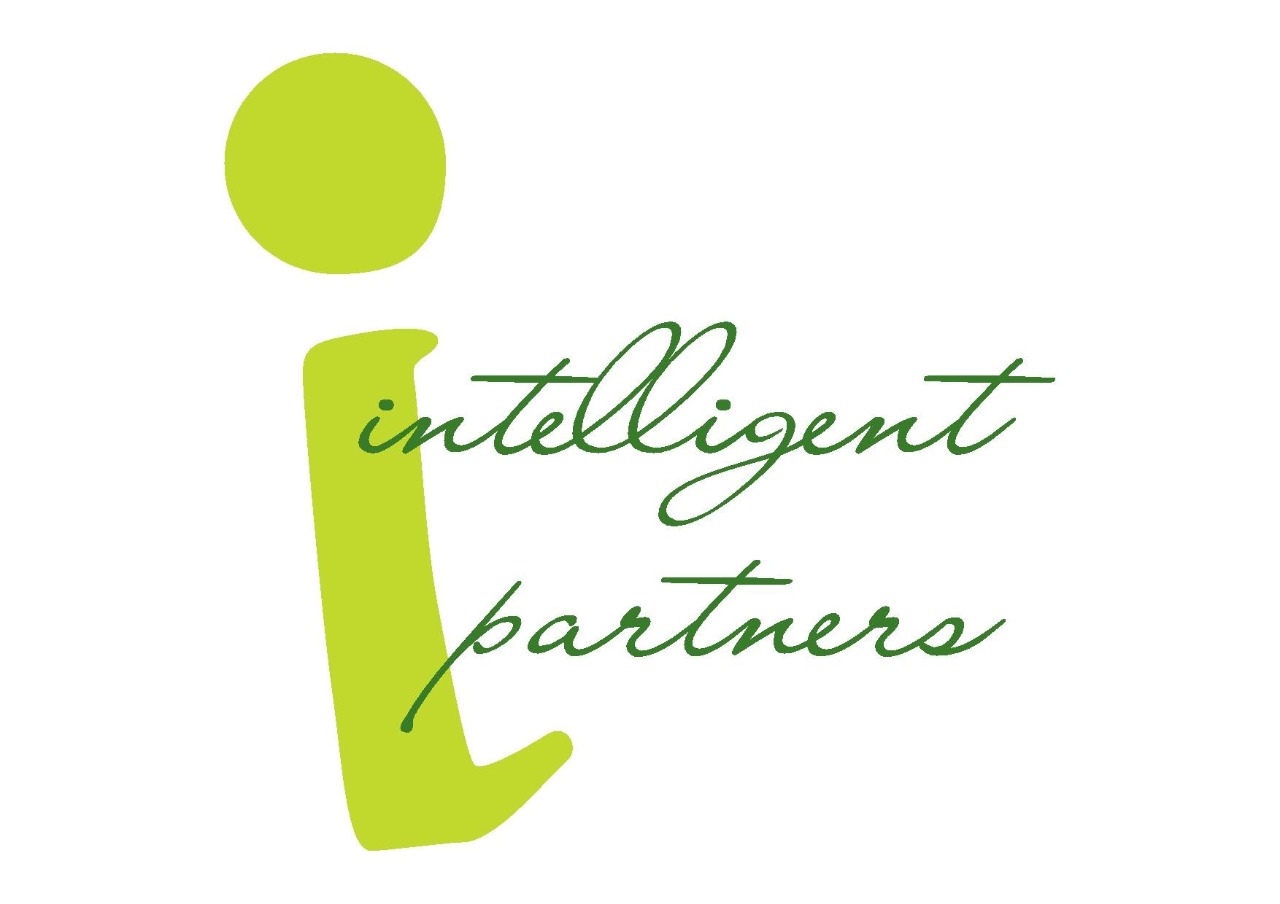 Intelligent Partners