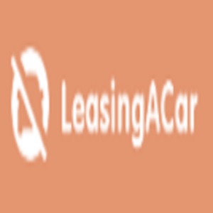 Lease a Car