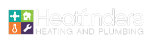 Heatfinders Ltd