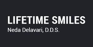 Lifetime Smiles: Neda Delavari, DDS