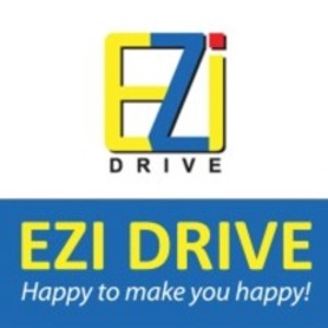Car Drivers Direct Recruitment Jobs | EziDrive