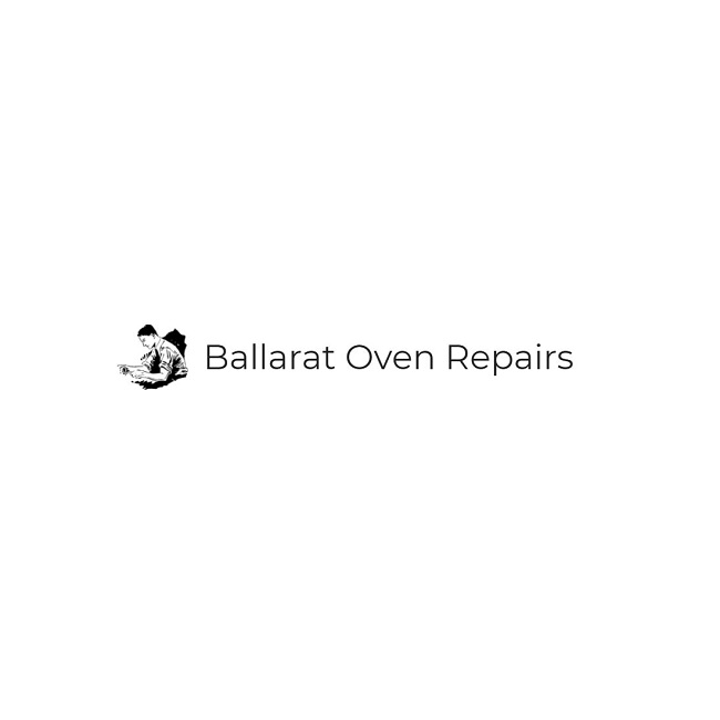 Ballarat Oven Repair