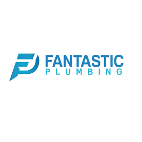 Fantastic Plumbing