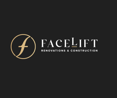 Facelift Renovations & Construction