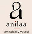 Anilaa Sarees