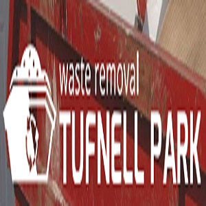 Waste Removal Tufnell Park