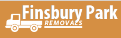 Finsbury Park Removals