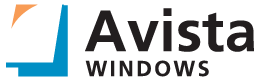 Avista Windows