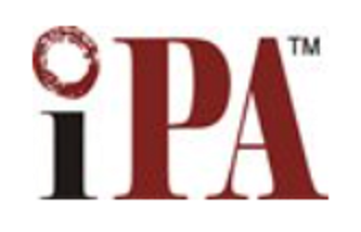 Institute of Professional Accountants - Diploma Computer E Accounting Taxation Banking (DFA), & BAT Course after 12th B Com