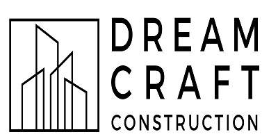 Dream Craft Construction