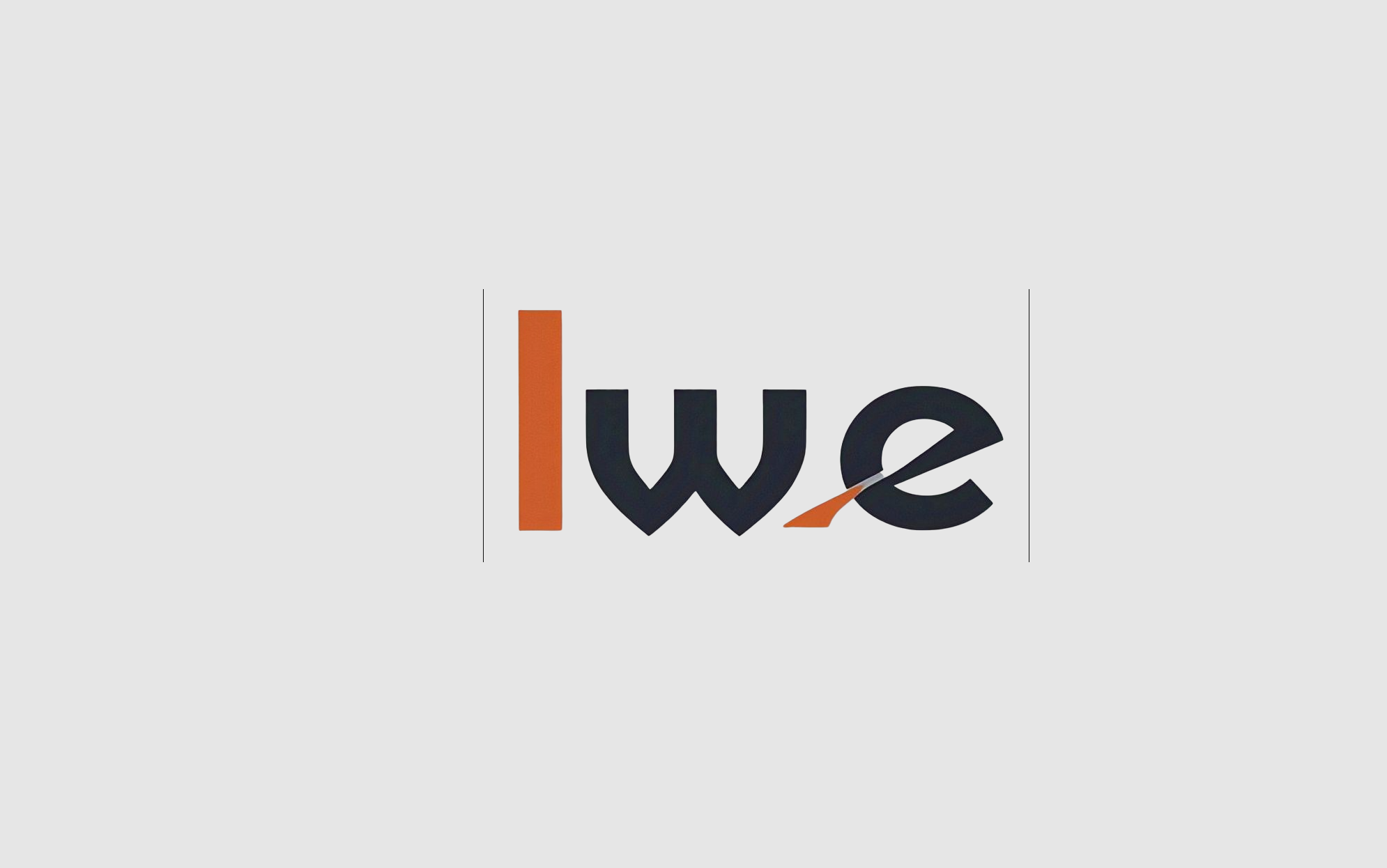 Insight World Economic