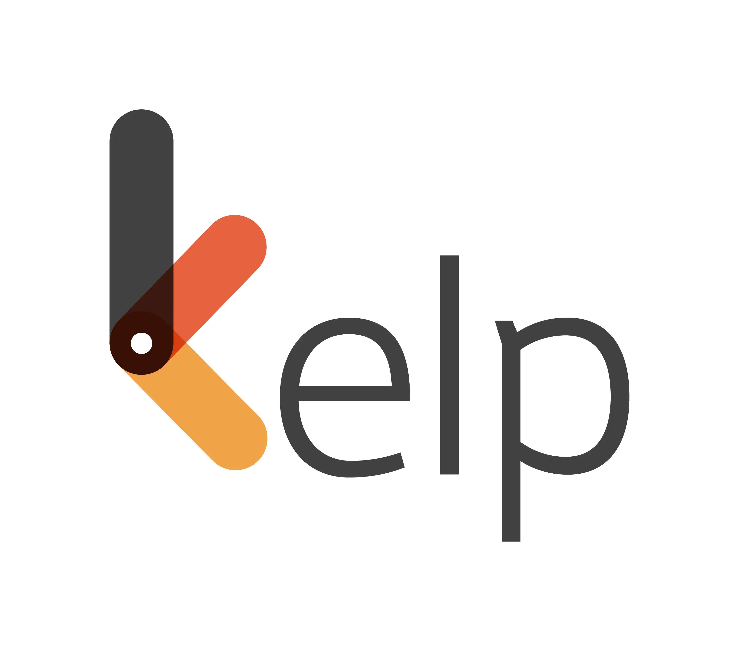 kelp hr
