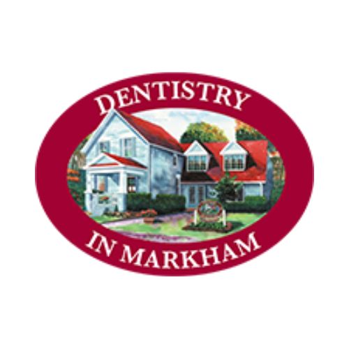 Dentistry In Markham