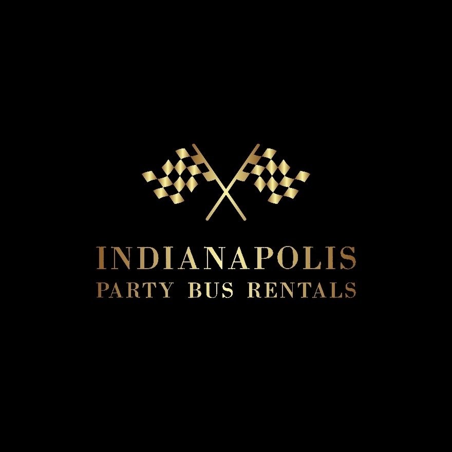 Indiana Polis Party Bus Rentals