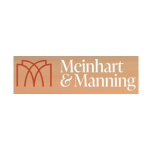Meinhart & Manning PLLC