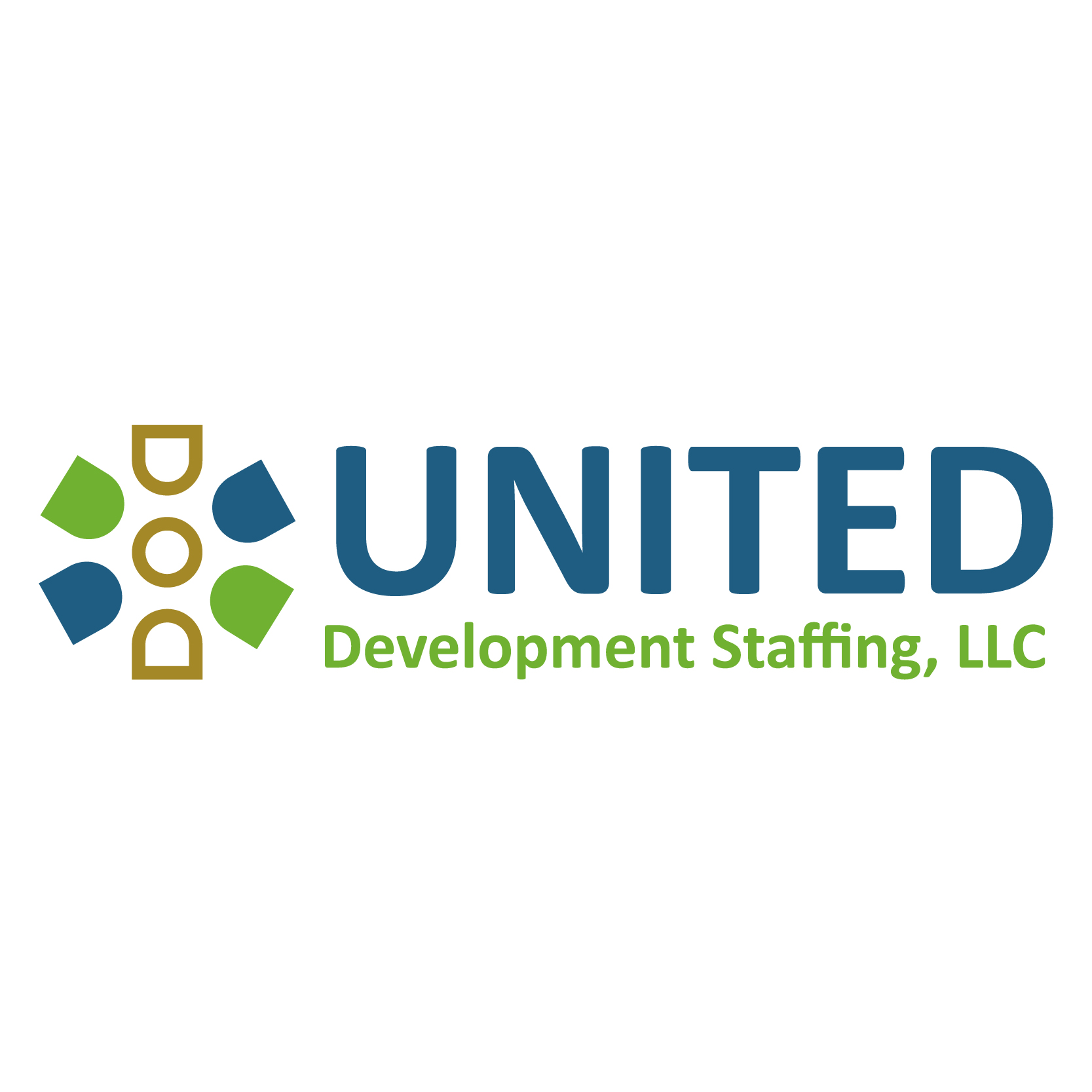 United Development Staffing LLC