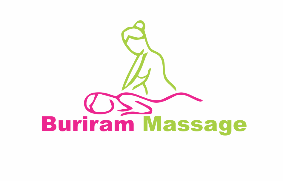 Buriram Massage
