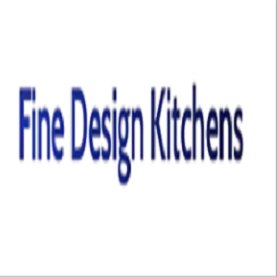 Fine Design Kitchens