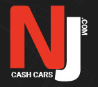 Auto Buy NJ