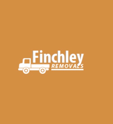 Finchley Removals