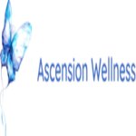 Ascension Wellness
