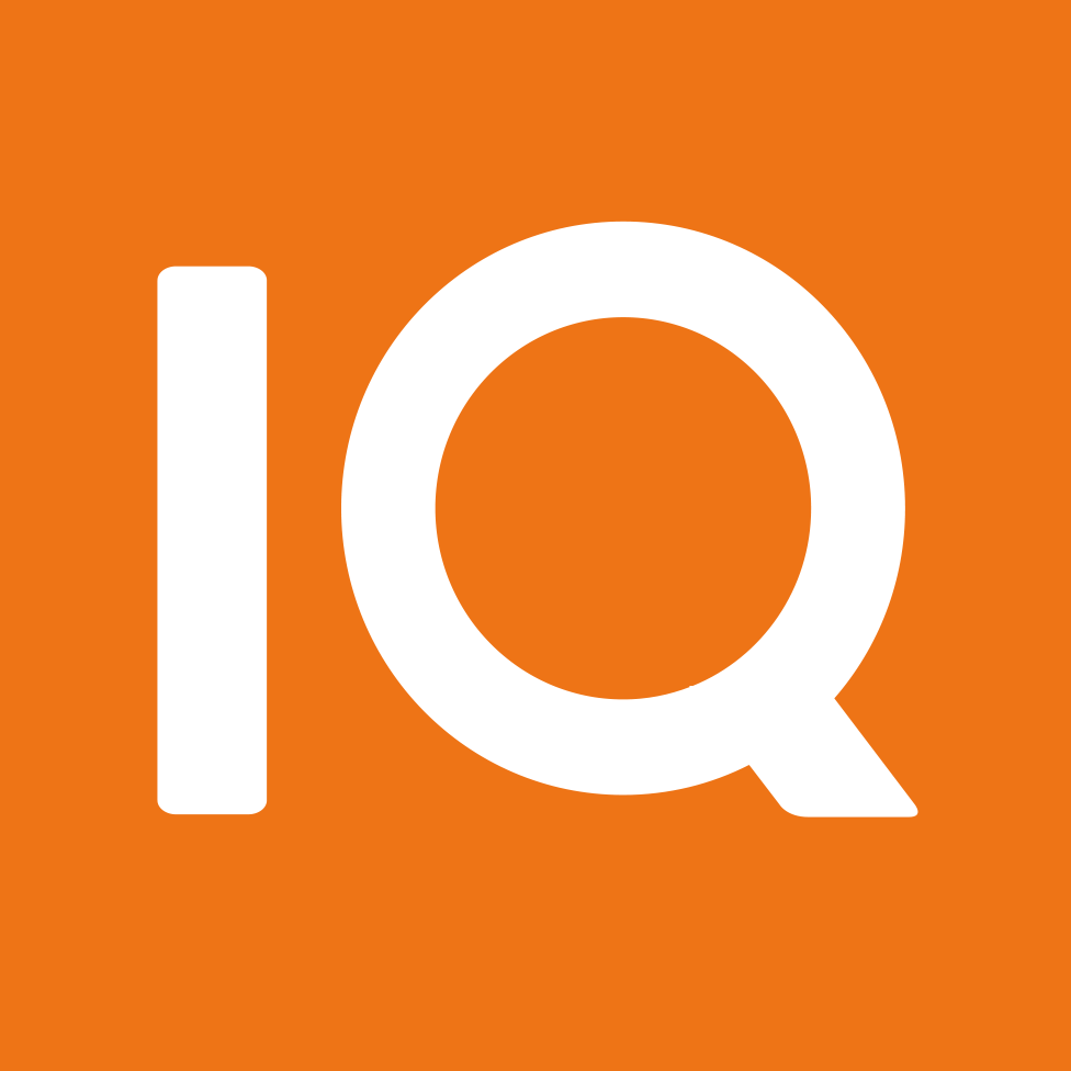 IQ Robotics LLC