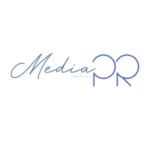 MediaGraphics PR