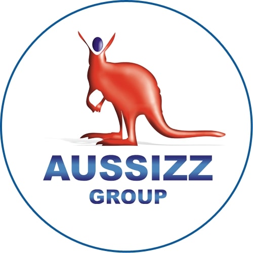 Aussizz Group - Migration Agents & Education Consultants in Mount Gravatt