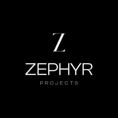 Zephyr Project