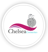 Chelsea Cosmetics Melbourne