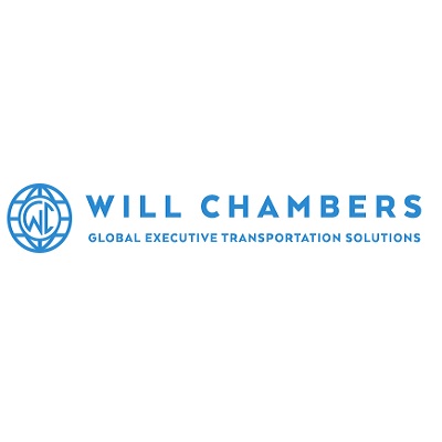 Will Chambers Global