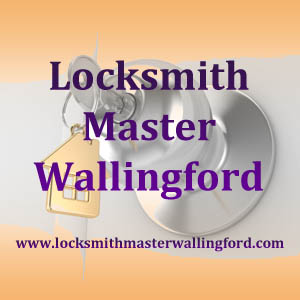 Locksmith Master Wallingford