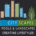 Cityscapes Pools & Landscaping