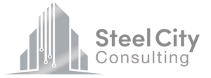 Steel Consulting Limited