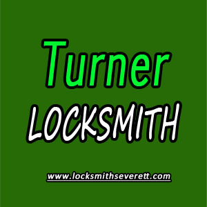 Turner Locksmith