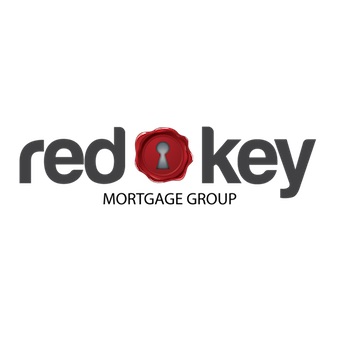 Red Key Mortgage