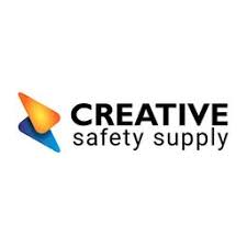 Creative Safety Supply LLC