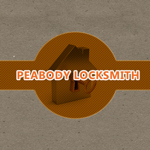 Peabody Locksmith & Key