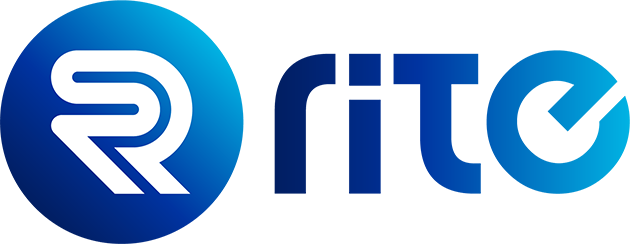 Rite Software Solutions and Services Pvt Ltd