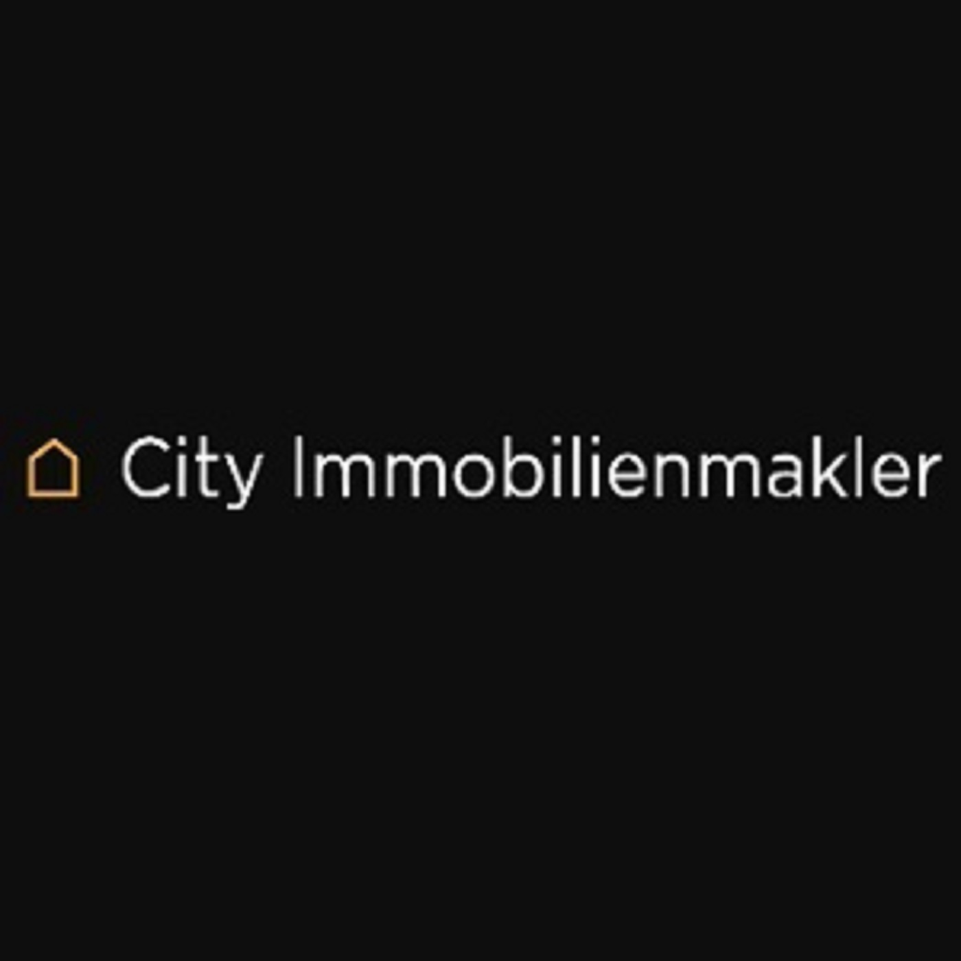 City Immobilienmakler GmbH Magdeburg