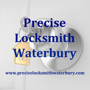 Precise Locksmith Waterbury