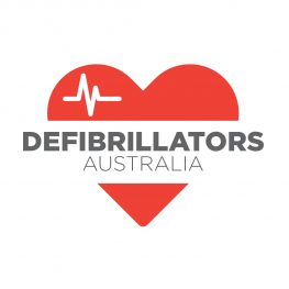 Defibrillators Australia