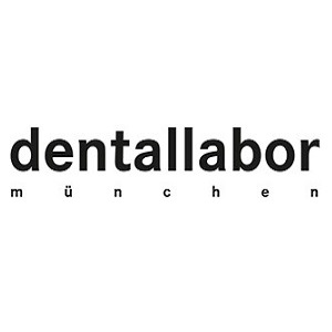 dentallabor münchen