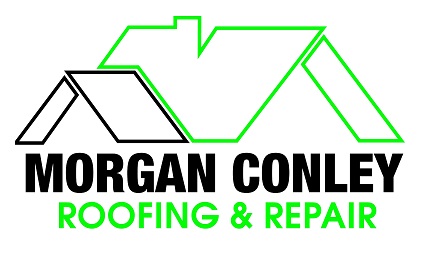 Morgan Conley Roofing and Repair