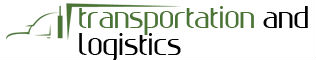 Transportation and Logistics